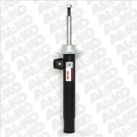 alko-300455